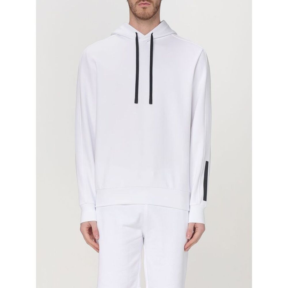 Colmar Sweatshirt Men Blue